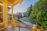 432 8th Street - Photo 39