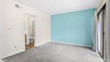 19 Burdell Court - Photo 16