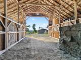 5200 Petaluma Hill Road - Photo 34