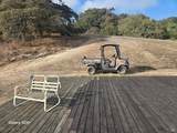 5200 Petaluma Hill Road - Photo 40