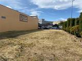 0 Merchant Street - Photo 1