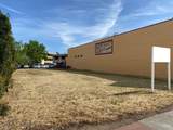 0 Merchant Street - Photo 2