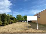 0 Merchant Street - Photo 3