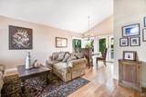 510 Mitchell Way - Photo 19