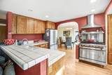 510 Mitchell Way - Photo 29