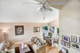 510 Mitchell Way - Photo 35