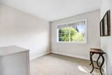 510 Mitchell Way - Photo 39