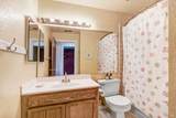 510 Mitchell Way - Photo 42