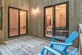 1101 River Beach Road - Photo 16