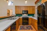 1101 River Beach Road - Photo 17