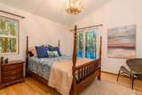 1101 River Beach Road - Photo 18