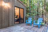 1101 River Beach Road - Photo 19