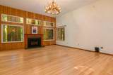 1101 River Beach Road - Photo 2