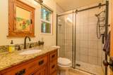 1101 River Beach Road - Photo 20