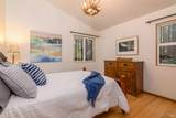 1101 River Beach Road - Photo 21