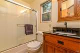 1101 River Beach Road - Photo 22