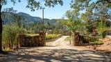 23945 State Hwy 29 - Photo 2