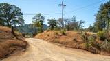 23945 State Hwy 29 - Photo 3