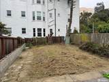 1264 3rd Avenue - Photo 3