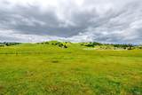0 Gibson Canyon Road - Photo 6