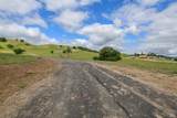 0 Gibson Canyon Road - Photo 8