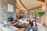 568 Sunset Drive - Photo 12