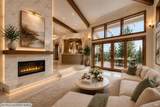 568 Sunset Drive - Photo 13