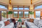 568 Sunset Drive - Photo 14