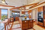 568 Sunset Drive - Photo 15