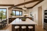 568 Sunset Drive - Photo 16