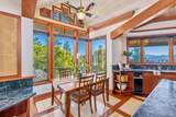 568 Sunset Drive - Photo 17