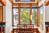 568 Sunset Drive - Photo 18