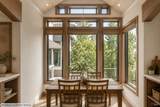568 Sunset Drive - Photo 19