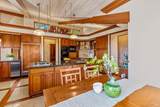 568 Sunset Drive - Photo 20