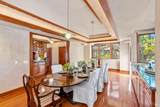 568 Sunset Drive - Photo 21