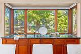 568 Sunset Drive - Photo 22