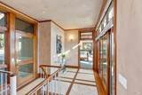 568 Sunset Drive - Photo 25