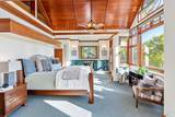 568 Sunset Drive - Photo 26