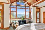 568 Sunset Drive - Photo 28