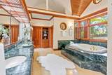 568 Sunset Drive - Photo 29