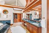 568 Sunset Drive - Photo 30
