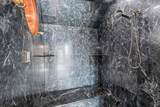 568 Sunset Drive - Photo 32
