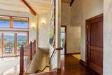 568 Sunset Drive - Photo 33