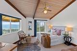 568 Sunset Drive - Photo 34