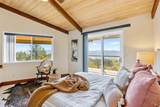 568 Sunset Drive - Photo 35