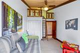 568 Sunset Drive - Photo 37