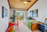 568 Sunset Drive - Photo 38
