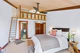 568 Sunset Drive - Photo 39