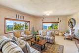 568 Sunset Drive - Photo 41