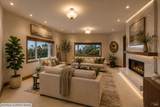 568 Sunset Drive - Photo 42